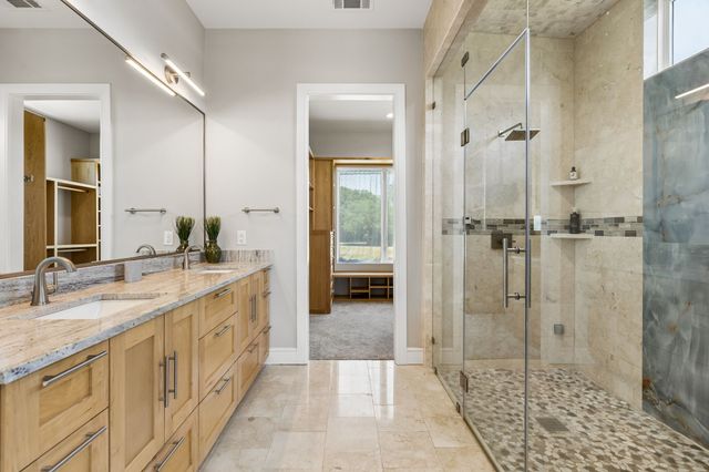 2216 Virginia Lane, Haslet, TX 76052