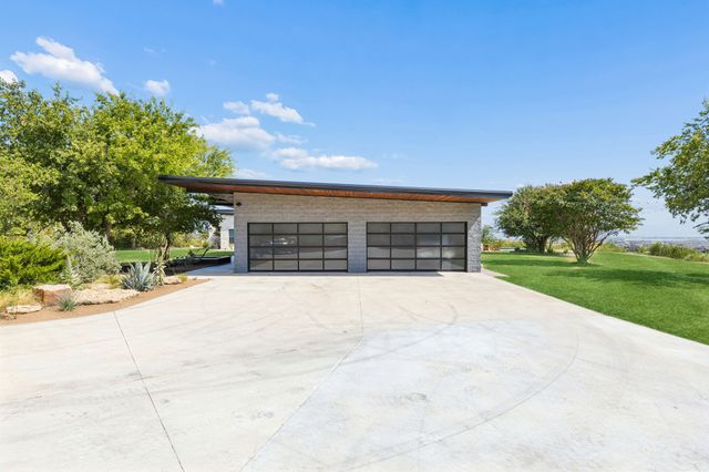 2216 Virginia Lane, Haslet, TX 76052
