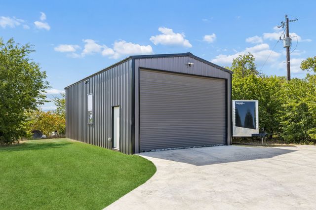 2216 Virginia Lane, Haslet, TX 76052