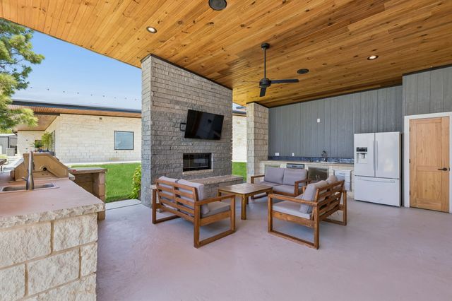 2216 Virginia Lane, Haslet, TX 76052