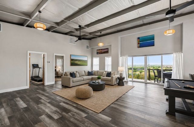 2216 Virginia Lane, Haslet, TX 76052