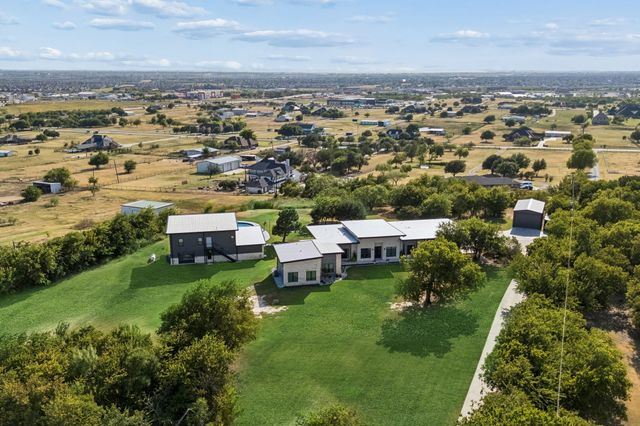 2216 Virginia Lane, Haslet, TX 76052