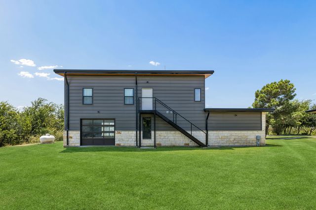2216 Virginia Lane, Haslet, TX 76052