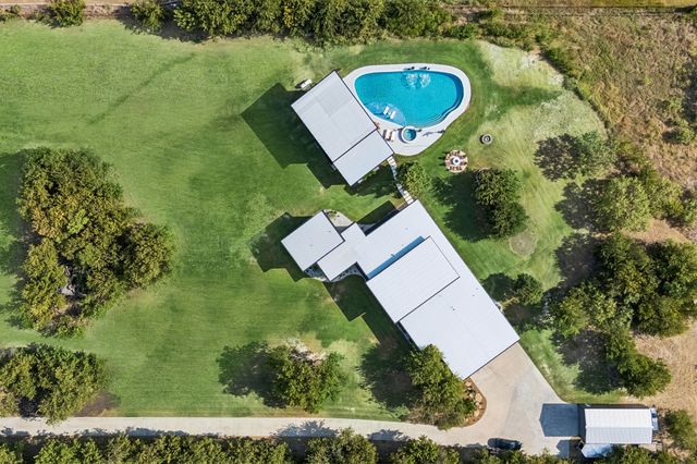 2216 Virginia Lane, Haslet, TX 76052