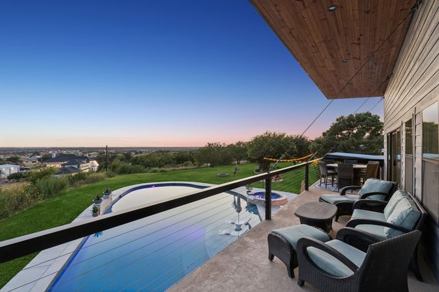 2216 Virginia Lane, Haslet, TX 76052