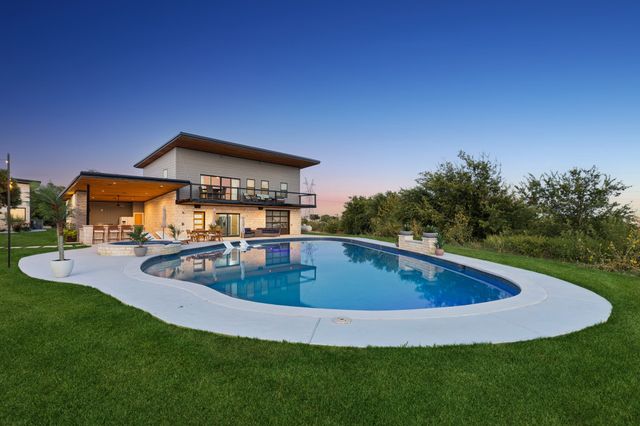 2216 Virginia Lane, Haslet, TX 76052