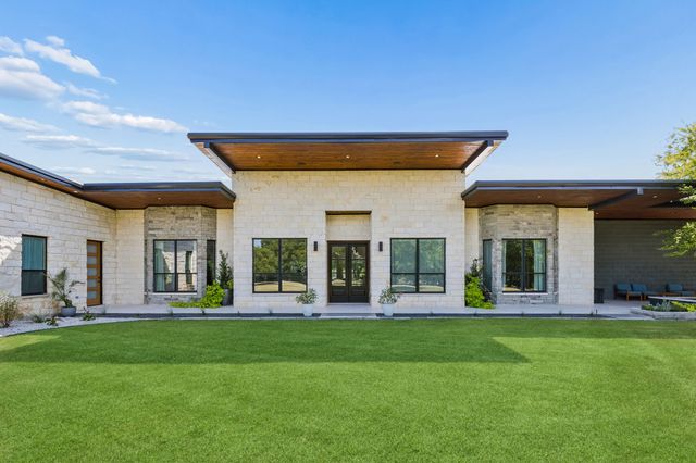 2216 Virginia Lane, Haslet, TX 76052