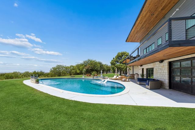 2216 Virginia Lane, Haslet, TX 76052