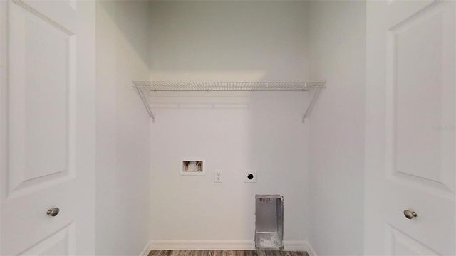 4168 SW 156TH AVENUE, Ocala, FL 34481