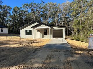 4168 SW 156TH AVENUE, Ocala, FL 34481