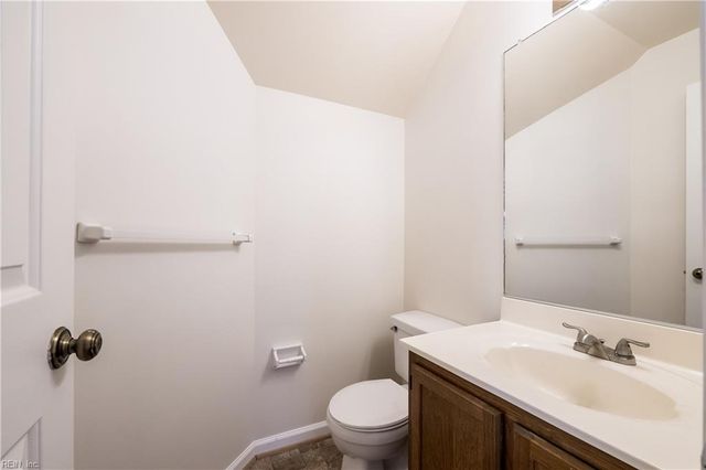 524 Furman Court CT, Virginia Beach, VA 23462