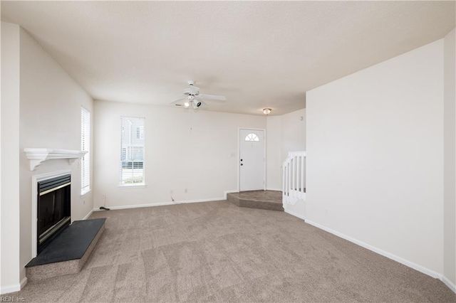 524 Furman Court CT, Virginia Beach, VA 23462