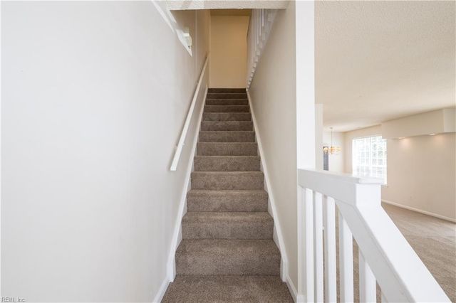 524 Furman Court CT, Virginia Beach, VA 23462