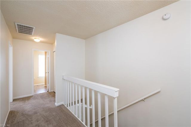 524 Furman Court CT, Virginia Beach, VA 23462