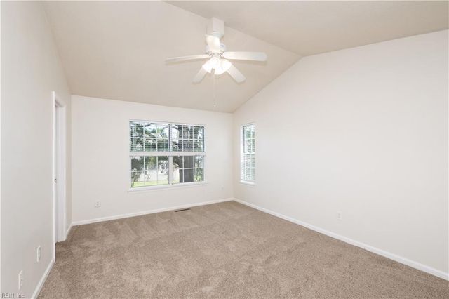 524 Furman Court CT, Virginia Beach, VA 23462