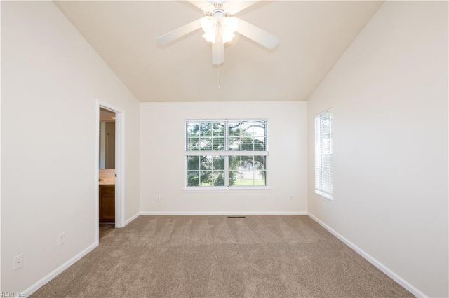524 Furman Court CT, Virginia Beach, VA 23462