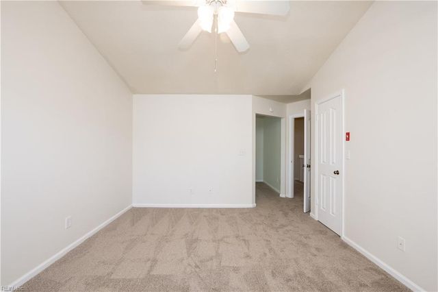 524 Furman Court CT, Virginia Beach, VA 23462