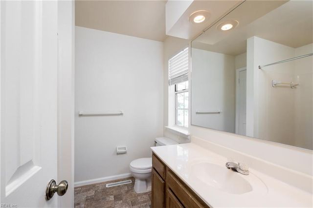 524 Furman Court CT, Virginia Beach, VA 23462