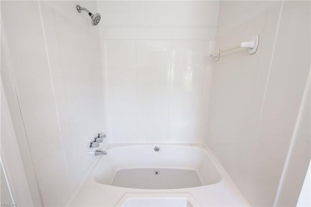 524 Furman Court CT, Virginia Beach, VA 23462