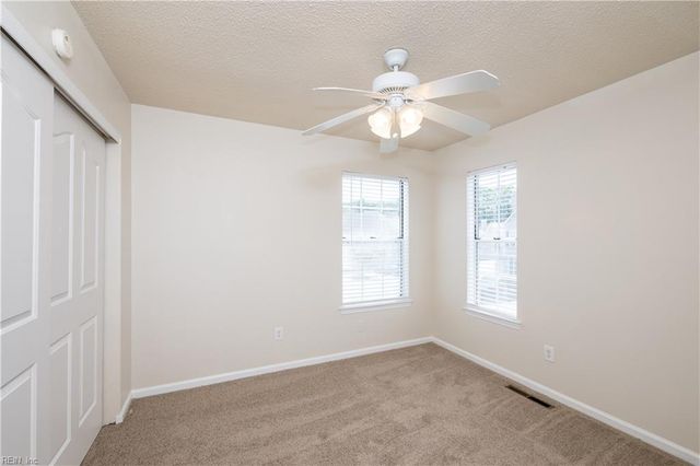 524 Furman Court CT, Virginia Beach, VA 23462