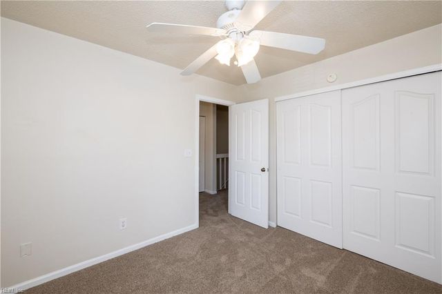 524 Furman Court CT, Virginia Beach, VA 23462