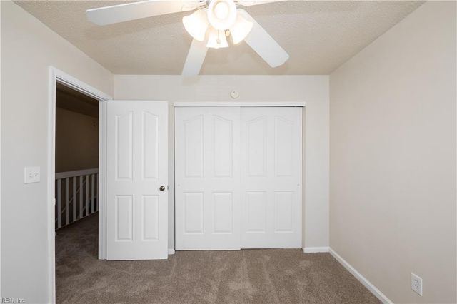 524 Furman Court CT, Virginia Beach, VA 23462