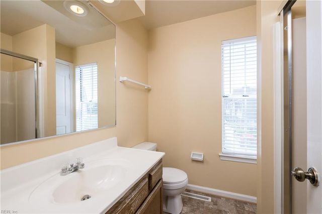 524 Furman Court CT, Virginia Beach, VA 23462