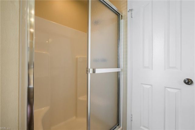 524 Furman Court CT, Virginia Beach, VA 23462