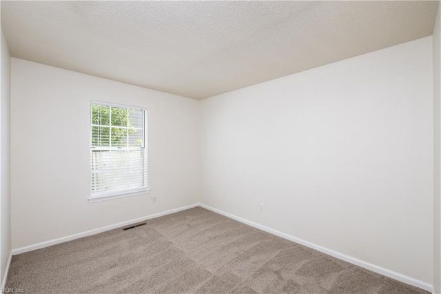 524 Furman Court CT, Virginia Beach, VA 23462