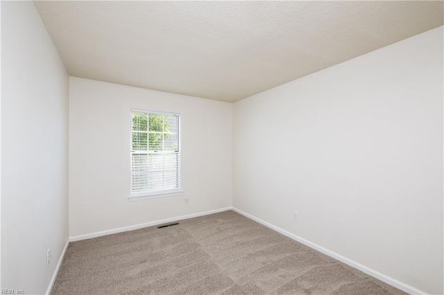 524 Furman Court CT, Virginia Beach, VA 23462