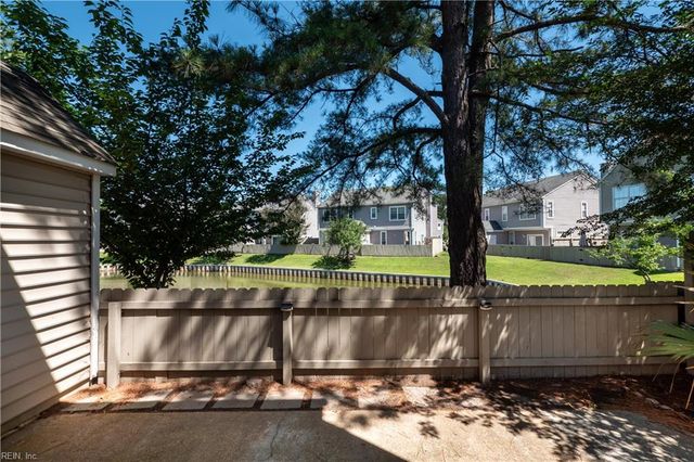 524 Furman Court CT, Virginia Beach, VA 23462