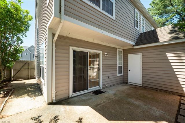 524 Furman Court CT, Virginia Beach, VA 23462