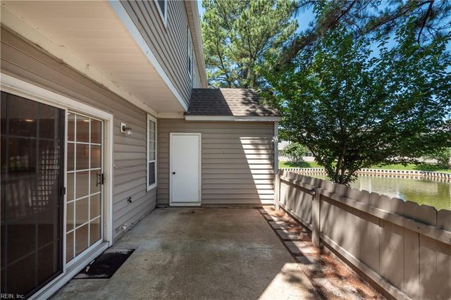 524 Furman Court CT, Virginia Beach, VA 23462