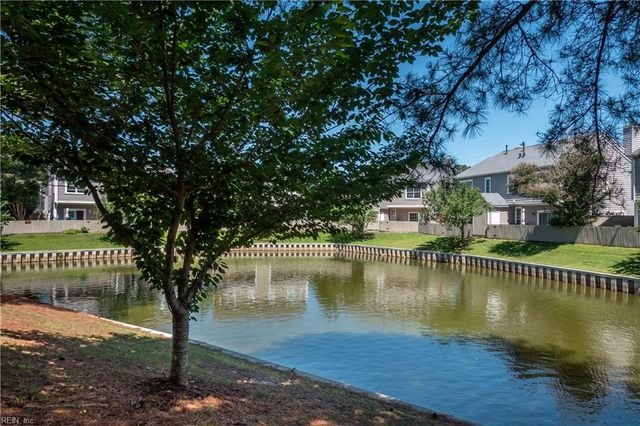 524 Furman Court CT, Virginia Beach, VA 23462
