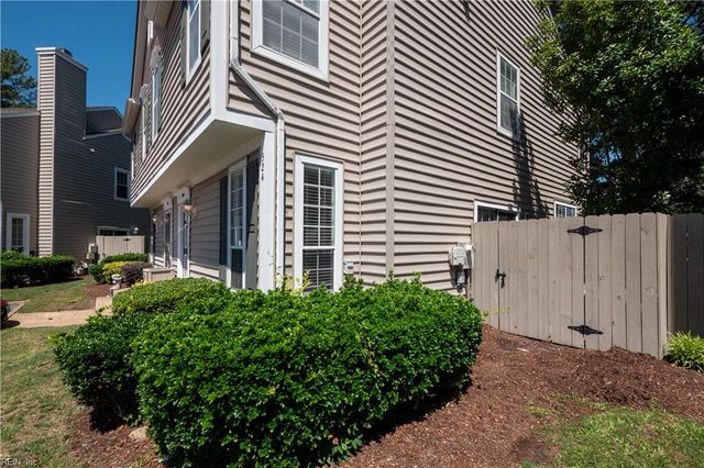 524 Furman Court CT, Virginia Beach, VA 23462