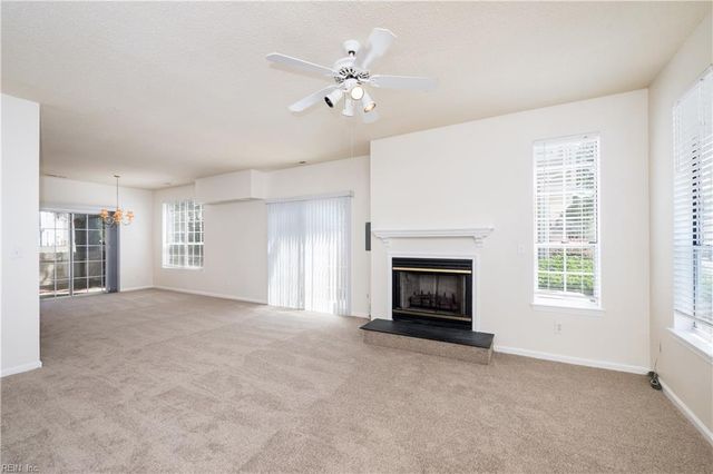 524 Furman Court CT, Virginia Beach, VA 23462