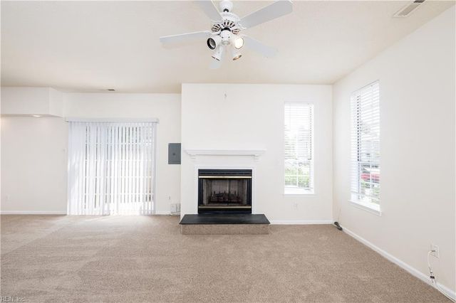524 Furman Court CT, Virginia Beach, VA 23462