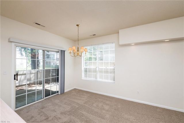524 Furman Court CT, Virginia Beach, VA 23462