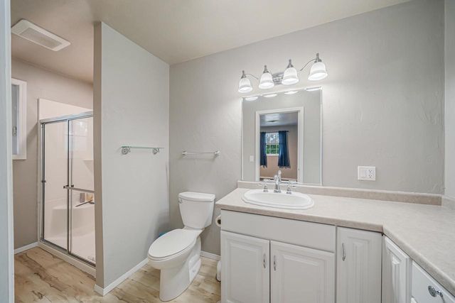714 GIESE STREET, Hortonville, WI 54944