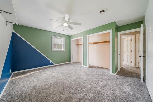 714 GIESE STREET, Hortonville, WI 54944
