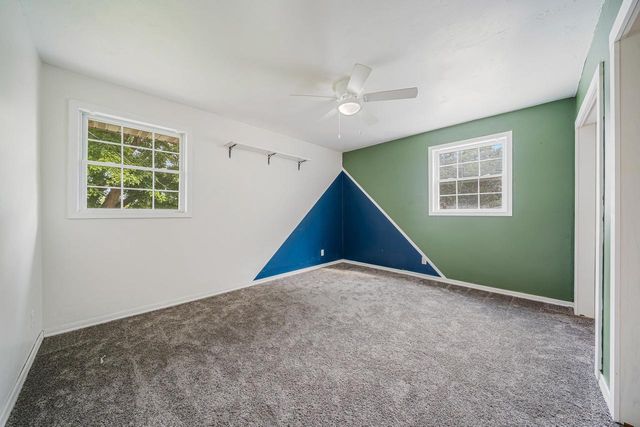 714 GIESE STREET, Hortonville, WI 54944