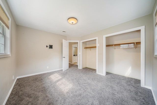 714 GIESE STREET, Hortonville, WI 54944