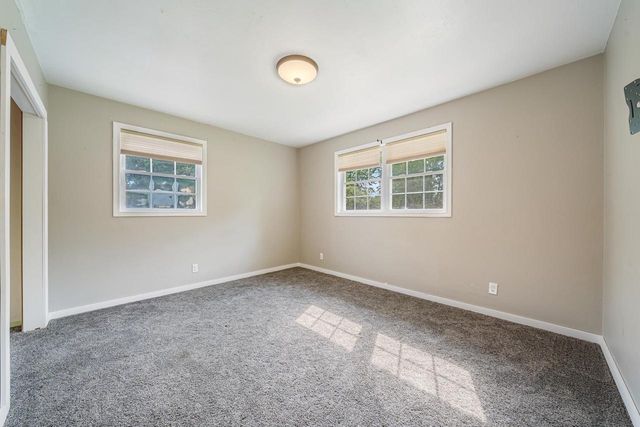 714 GIESE STREET, Hortonville, WI 54944