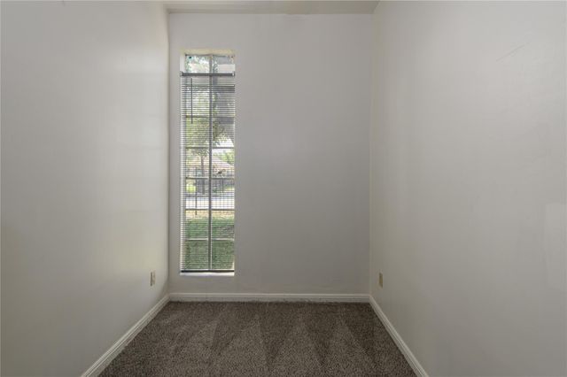 4705 Lyons Avenue 5, Houston, TX 77020