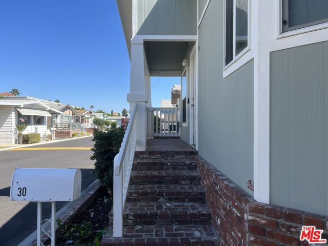 19127 Pioneer Boulevard 30, Artesia, CA 90701