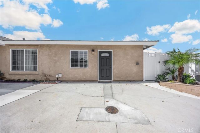 3650 Randee Way A, Fullerton, CA 92833