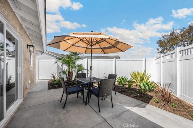 3650 Randee Way A, Fullerton, CA 92833
