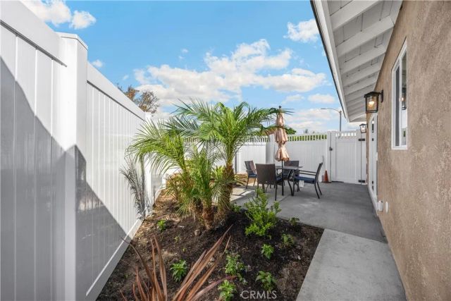 3650 Randee Way A, Fullerton, CA 92833