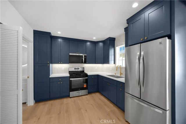 3650 Randee Way A, Fullerton, CA 92833