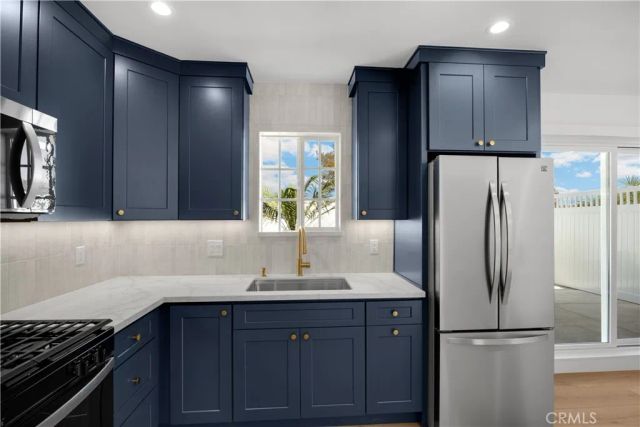 3650 Randee Way A, Fullerton, CA 92833